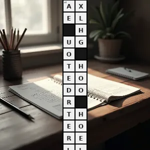 Hasło krzyżówkowe noblista z dziedziny fizjologii lub medycyny w roku 1955 - axel hugo theodor theorell – rozwiązanie, synonimy, podpowiedzi i definicje krzyżówkowe